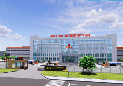 高樓，大廈，公司