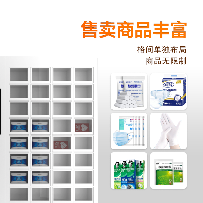 圖片名稱