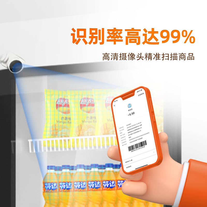 圖片名稱
