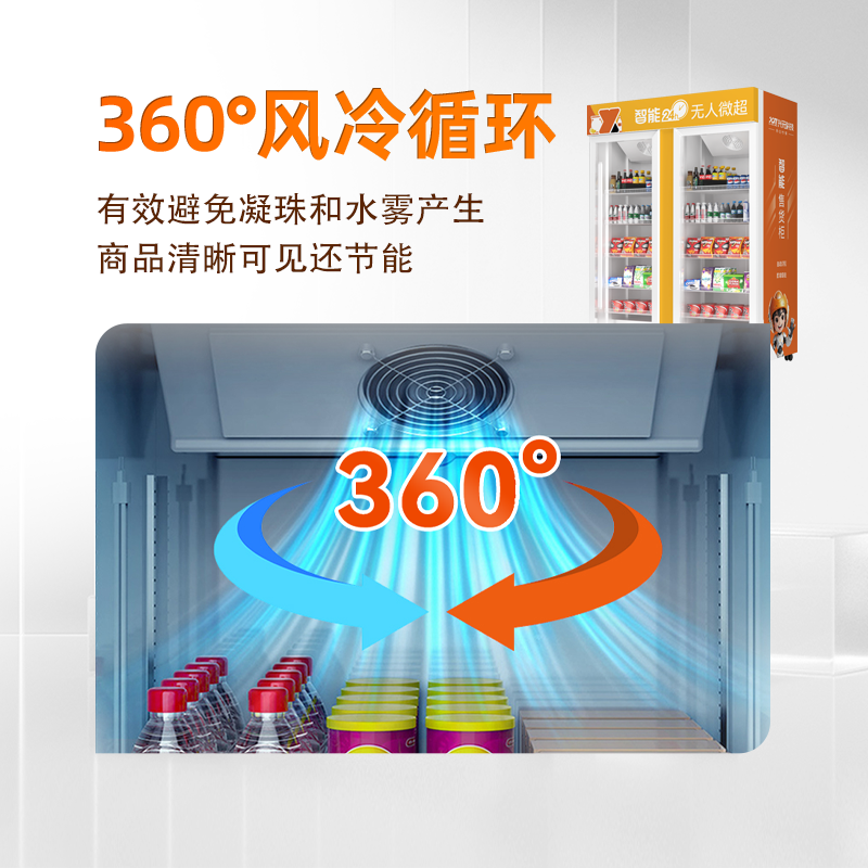 圖片名稱