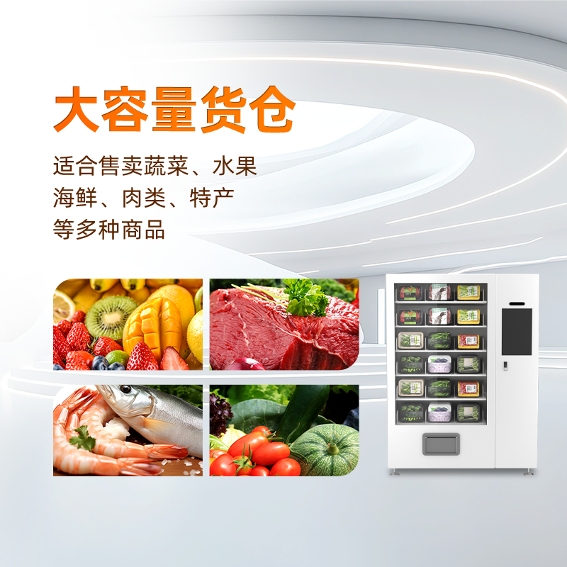 圖片名稱