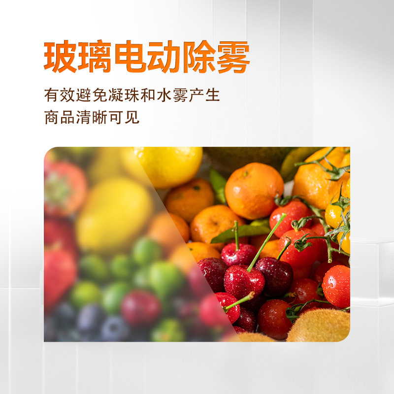 圖片名稱