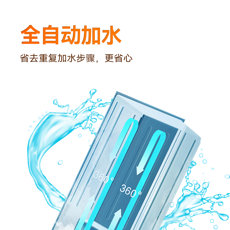 果昔機