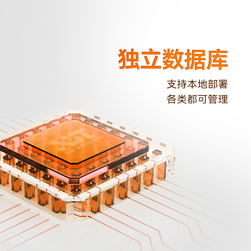 圖片名稱